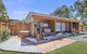 The Swan Valley Retreat - thumb 3