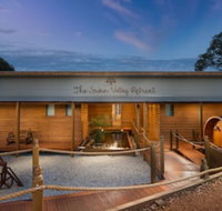 The Swan Valley Retreat - Foster Accommodation