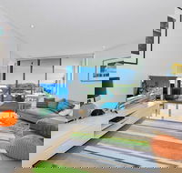 Cotton Beach Northern Rooftop 50