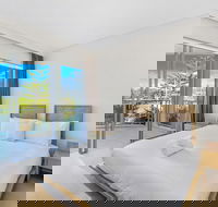 Kingscliff Belles Culture 1120