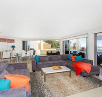 KINGSCLIFF OCEAN FRONT TERRACE 4