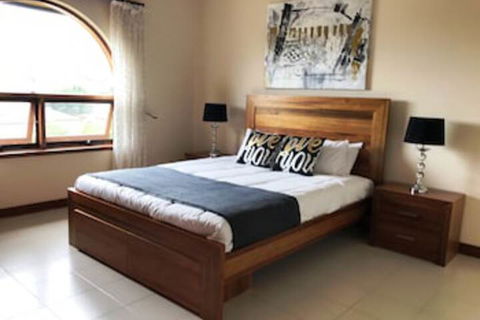 Adelaide Holiday Home - Foster Accommodation 0