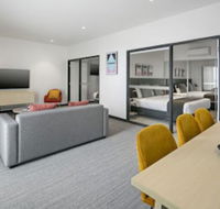 Quest Notting Hill - Foster Accommodation