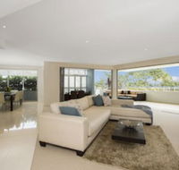 KINGSCLIFF OCEAN VIEW TERRACE by THE FIGTREE 5