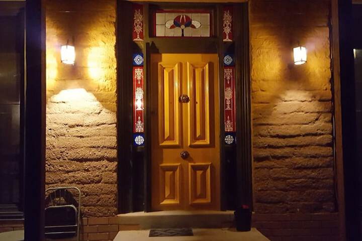 Spring Gully VIC Foster Accommodation