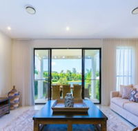 Lake Haven at the Cove - Foster Accommodation