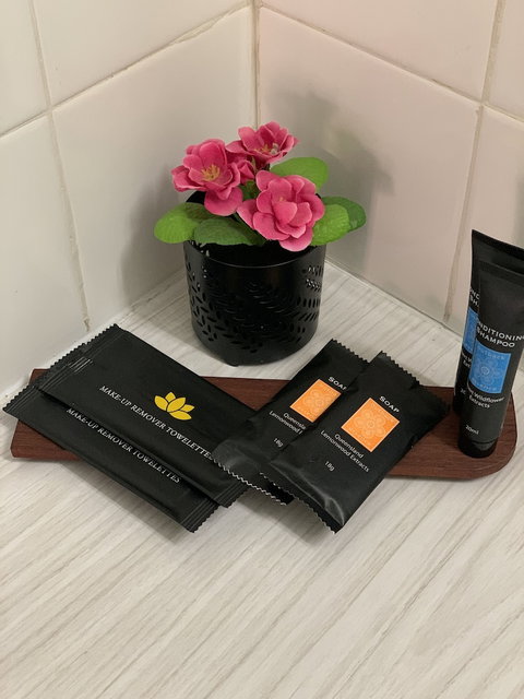 Finley Country Club Hotel Motel - Foster Accommodation 1