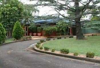 Tantarra Guest House - Foster Accommodation 2