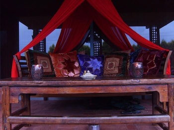 Tantarra Guest House - Foster Accommodation 3