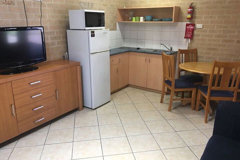 Esperance Central Accommodation - Foster Accommodation 4
