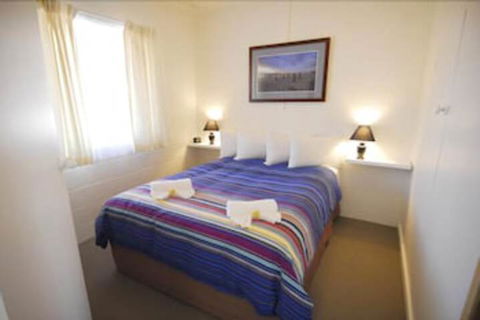 Esperance Central Accommodation - Foster Accommodation 1