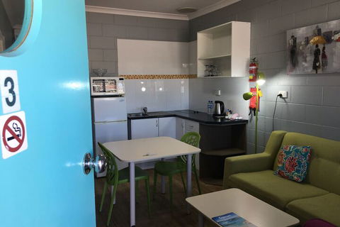Esperance Central Accommodation - Foster Accommodation 5