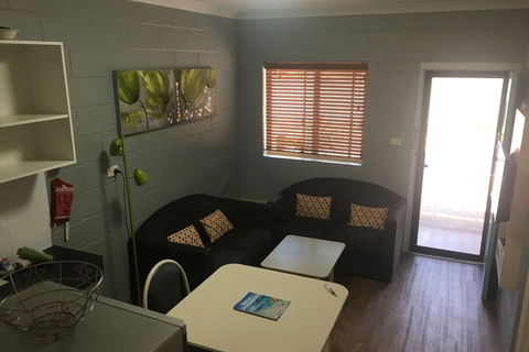 Esperance Central Accommodation - Foster Accommodation 6