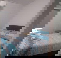 Dandaloo Gardens - Foster Accommodation