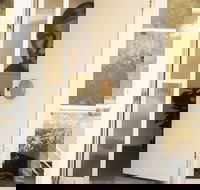 Twiggy at Anglesea - Foster Accommodation