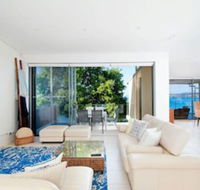 Soldiers Point Road Kooyonga 3 211 - Foster Accommodation