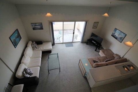 Razorback 11 - Razorback Plaza Jindabyne - Foster Accommodation 3