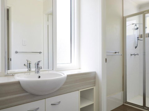 NRMA Darlington Beach Holiday Resort - Foster Accommodation 3