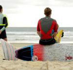 NRMA Darlington Beach Holiday Resort - Foster Accommodation