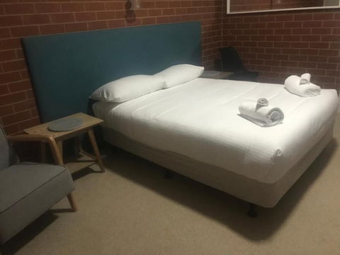 Billabong Wangaratta - Foster Accommodation 3