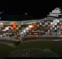 Billabong Wangaratta - Foster Accommodation