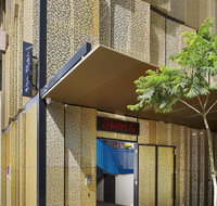 Hostel G