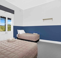 Royal Hotel Wyong - Foster Accommodation
