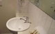 Perth Ascot Central Apartment Hotel - thumb 4