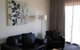 Perth Ascot Central Apartment Hotel - thumb 5