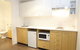 Perth Ascot Central Apartment Hotel - thumb 7