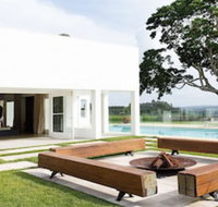 A PERFECT STAY - Amileka - Foster Accommodation