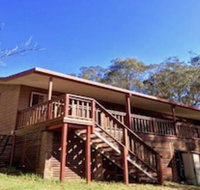 Shiralee's Rest of Katoomba - Foster Accommodation