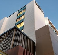 Quest South Perth Foreshore - Foster Accommodation