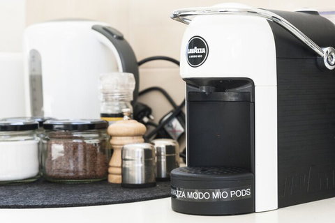 4 At 8 Battery Point Townhouse - Foster Accommodation 1