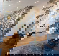 The Sebel Melbourne Malvern