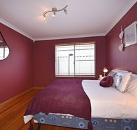 Redcliff Home Close to City  Airport - Foster Accommodation