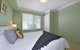 Redcliff Home Close To City & Airport - thumb 1