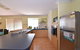 Redcliff Home Close To City & Airport - thumb 5