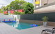 Theodore Apartments - thumb 4