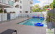 Theodore Apartments - thumb 5