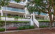 Theodore Apartments - thumb 1