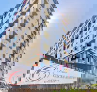 Melbourne Knox Central Apartment Hotel - Foster Accommodation