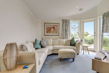 Aegina - Foster Accommodation 3