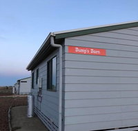 Tarnasey Farm - Foster Accommodation
