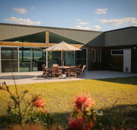 Pindara - Foster Accommodation