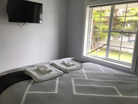 Ulladulla Motel - Foster Accommodation 5
