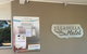 Ulladulla Motel - thumb 2