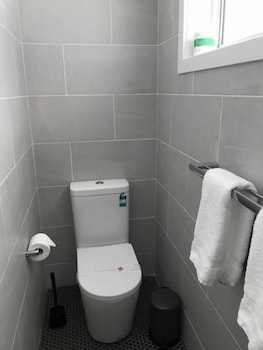 Ulladulla Motel - Foster Accommodation 4