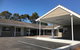 Ulladulla Motel - thumb 0