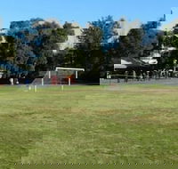 Camberwell Guesthouse - Foster Accommodation